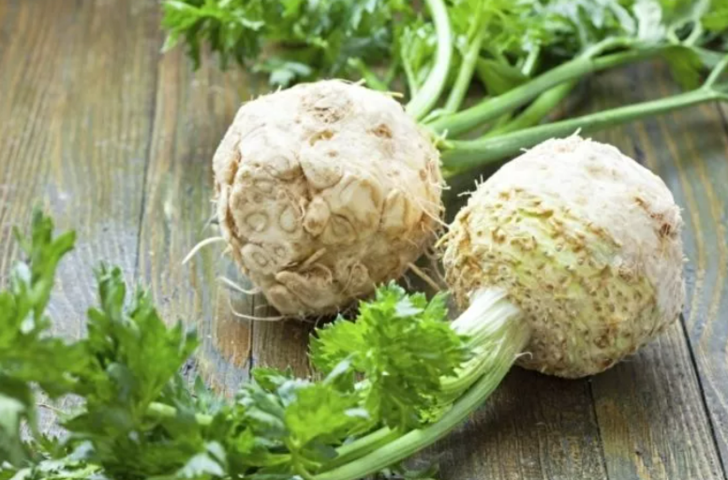 Geçmeyen yorgunluğunuza son! Kansızlığa iyi gelecek besinler G4