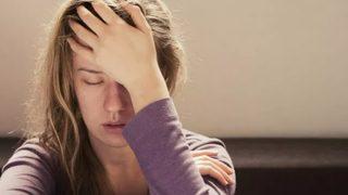 Geçmeyen yorgunluğunuza son! Kansızlığa iyi gelecek besinler