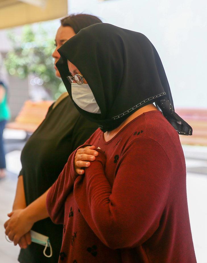 Sinema sanatçısı Rıza Pekkutsal son yolculuğuna uğurlandı G2