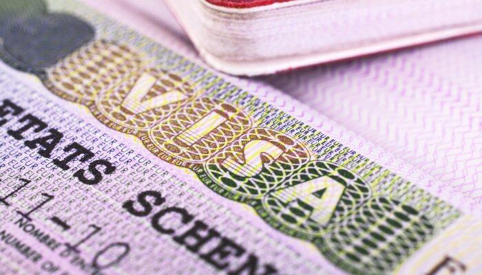 ‘Schengen’ sorunu büyüyor! Şimdi de paralar iade edilmiyor: Tam 3 bin TL…