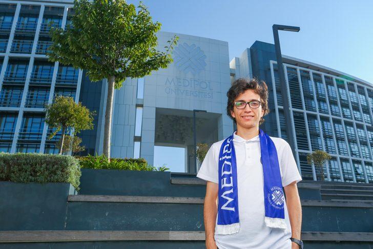 Bakan Kurum'dan kentsel dönüşüm desteklerinde artışa ilişkin açıklama: G1