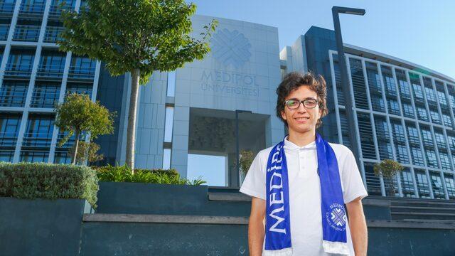 Bakan Kurum'dan kentsel dönüşüm desteklerinde artışa ilişkin açıklama: