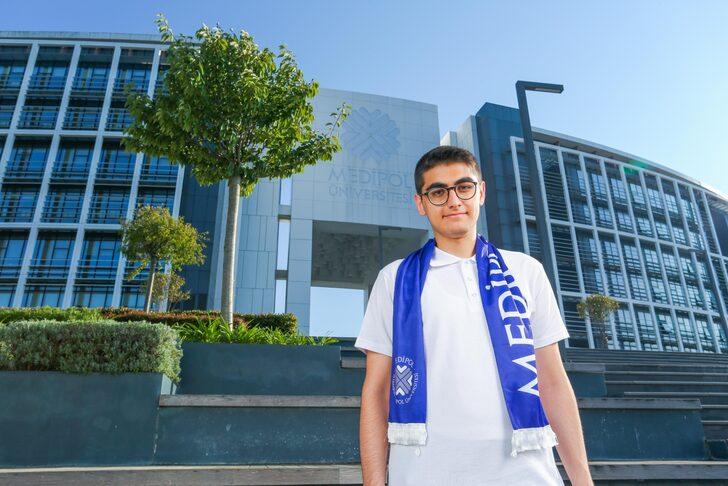 Bakan Kurum'dan kentsel dönüşüm desteklerinde artışa ilişkin açıklama: G2