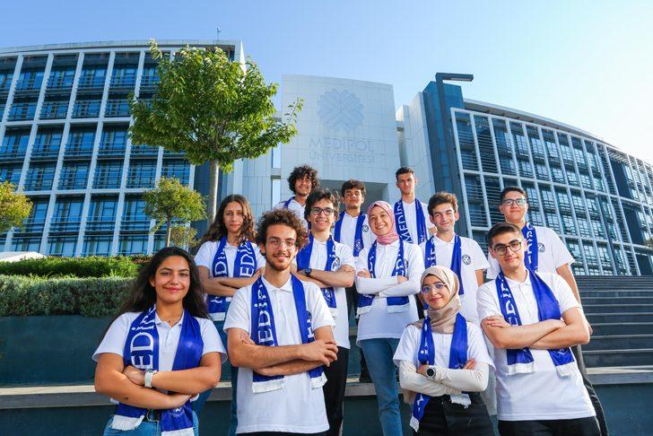 Bakan Kurum'dan kentsel dönüşüm desteklerinde artışa ilişkin açıklama: G3