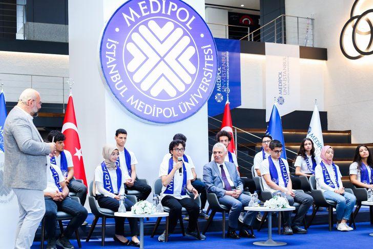 Bakan Kurum'dan kentsel dönüşüm desteklerinde artışa ilişkin açıklama: G4