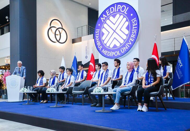 Bakan Kurum'dan kentsel dönüşüm desteklerinde artışa ilişkin açıklama: G5