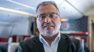 THY, bünyesine yeni pilotlar katacak