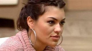 Kısmetse Olur Cansel'e bikinisi küçük geldi! Paylaşımı olay oldu