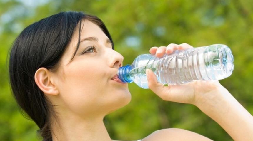 7 hastadan biri sen olma!