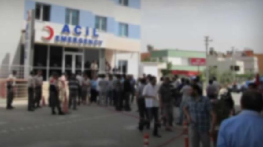 O bölgelerde çalışanlara ek ödeme geliyor