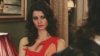 Aşk-ı Memnu'nun Bihter'i ellerine su dökemez! Bir bakışla yoldan çıkaran burçlar belli oldu