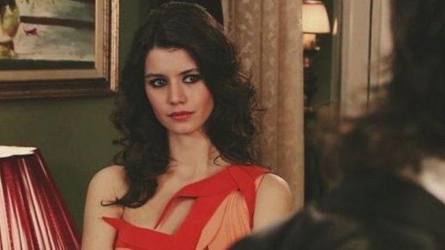 Aşk-ı Memnu'nun Bihter'i ellerine su dökemez! Bir bakışla yoldan çıkaran burçlar belli oldu