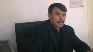 Mehmet Ağar’ın MHP’den aday olduğu iddiası siyasi kulisleri hareketlendirdi