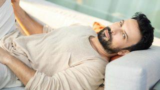 Müjdeyi verdi! Tarkan sevinçli haberi Instagram'dan duyurdu