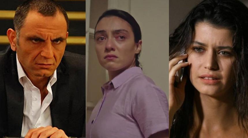 Senin psikolojini tanımlayan ifadenin ne olduğunu söylüyoruz