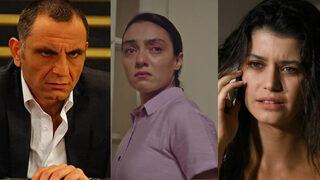 Senin psikolojini tanımlayan ifadenin ne olduğunu söylüyoruz