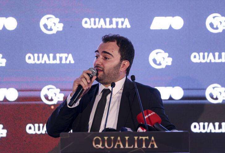 Japon seyahat markası QUALITA, AGR Tur iş birliği ile Türkiye'ye geldi G2