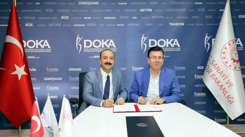 "Üretimde Kadın Eli" projesi ile 40 kadın çiftçiye iş imkanı sunulacak