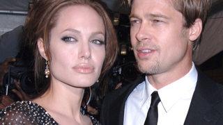 Angelina Jolie-Brad Pitt arasındaki 'şiddet' davasında şoke eden gelişme! Detaylar ortaya çıktı