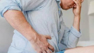 Böbrek yetmezliğinin habercisi olabilir! Böbrek yetmezliği belirtileri nelerdir? Böbrek sağlığını korumak için ne yapılmalıdır?