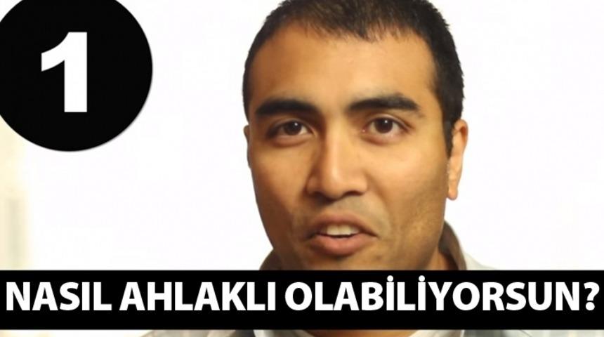 Bir Ateistin Ağzından: Ateistlere Sorulmaması ve Söylenmemesi Gereken 15 Şey