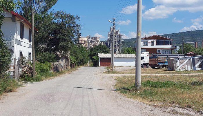 Bolu'da 1 kişi ölmüş, 141 kişi zehirlenmişti! O köyde su kullanımı kısıtlandı