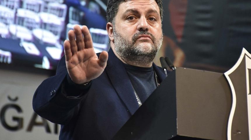 Şafak Mahmutyazıcıoğlu cinayeti davası sürüyor! 'Yeğenim yerlerde sürüklenerek katledildi'