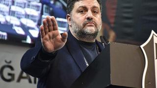 Şafak Mahmutyazıcıoğlu cinayeti davası sürüyor! 'Yeğenim yerlerde sürüklenerek katledildi'