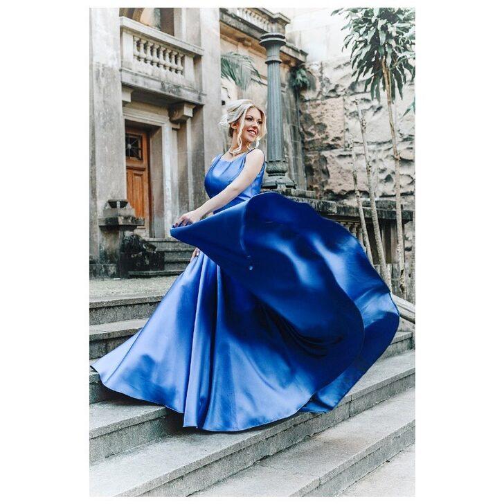 SON DAKİKA: Ünlü modelden itiraflar! "Maradona her hafta çıplak fotoğraflarımı çektirirdi" G5