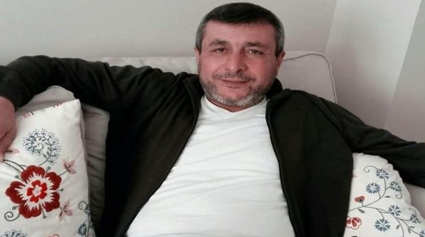 Sultangazi'de korsan göstericiler taksici öldürdü