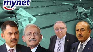 Türkiye’de ve dünyada bugün neler yaşandı? Türkiye ve İsrail’den karşılıklı büyükelçi atama kararı, akaryakıt fiyatları, kentsel dönüşümde kira desteği...