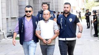 Kan donduran cinayetin sebebi belli oldu! Eşini ve bir kişiyi katledip İntikam benim işim paylaşımı yapmıştı