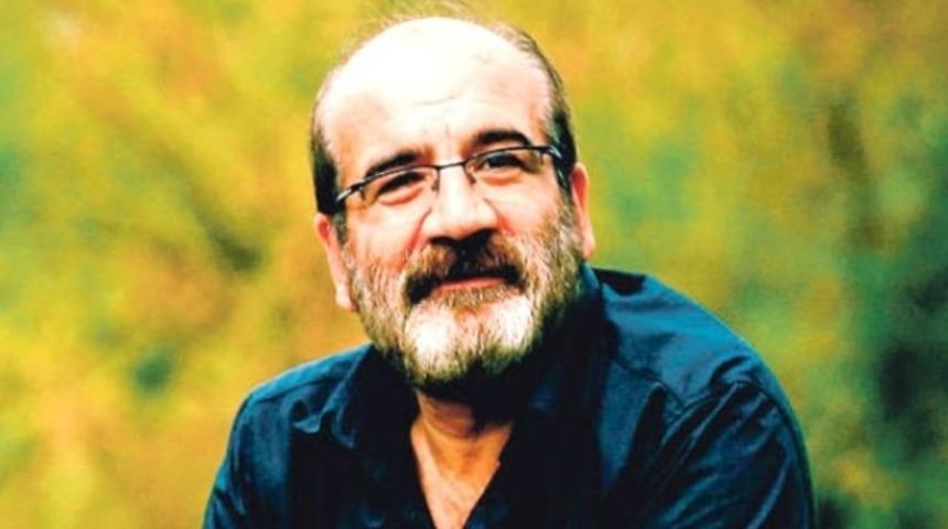 Yılmaz Odabaşı kimdir?