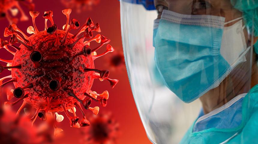 92 ülkede görüldü, vaka sayısı 35 bini aştı! 'Neredeyse tümü erkek'