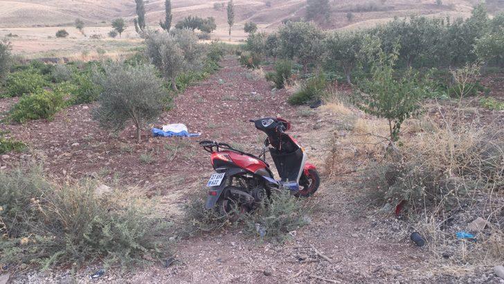 Gaziantep'te kayınpeder damadını öldürdüğü iddiasıyla gözaltına alındı G3