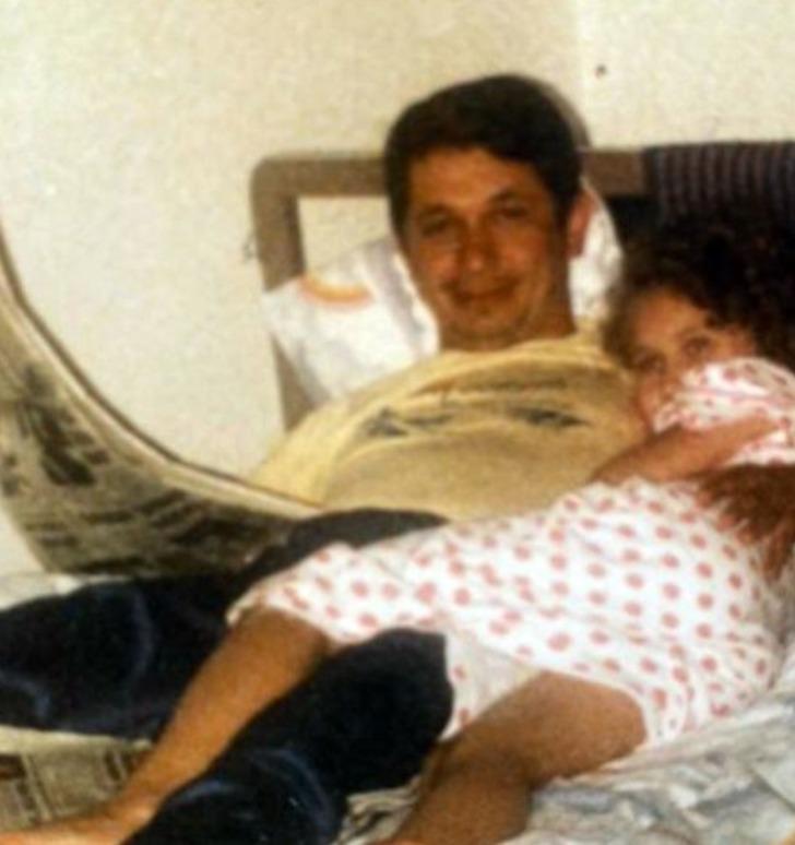 Depremde ailesini kaybeden Ece Dizdar'dan duygulandıran paylaşım: Hayat bir daha hiç aynı olmadı G3