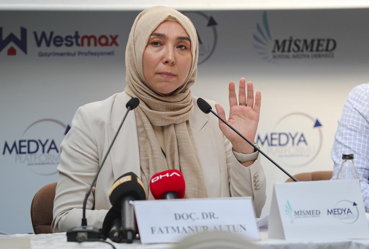 Diyarbakır annelerinin "dirayetli duruşu" Evlat N&ouml;beti &Ccedil;alıştayı'nda ele alındı