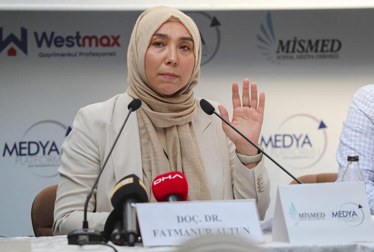 Diyarbakır annelerinin "dirayetli duruşu" Evlat Nöbeti Çalıştayı'nda ele alındı G1