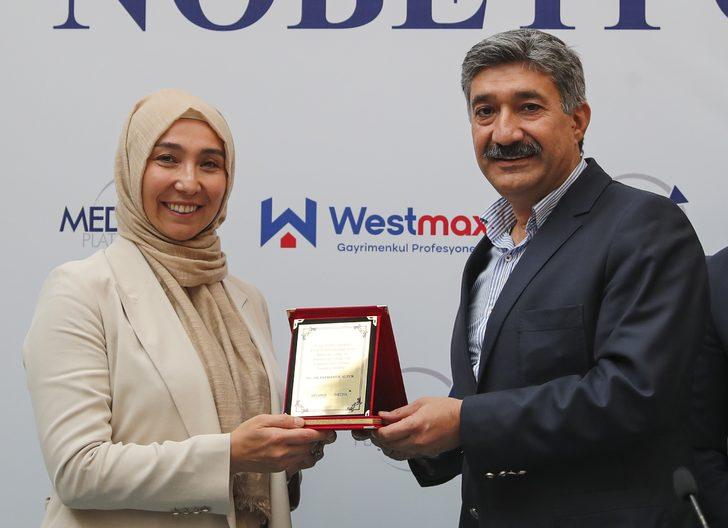 Diyarbakır annelerinin "dirayetli duruşu" Evlat Nöbeti Çalıştayı'nda ele alındı G4