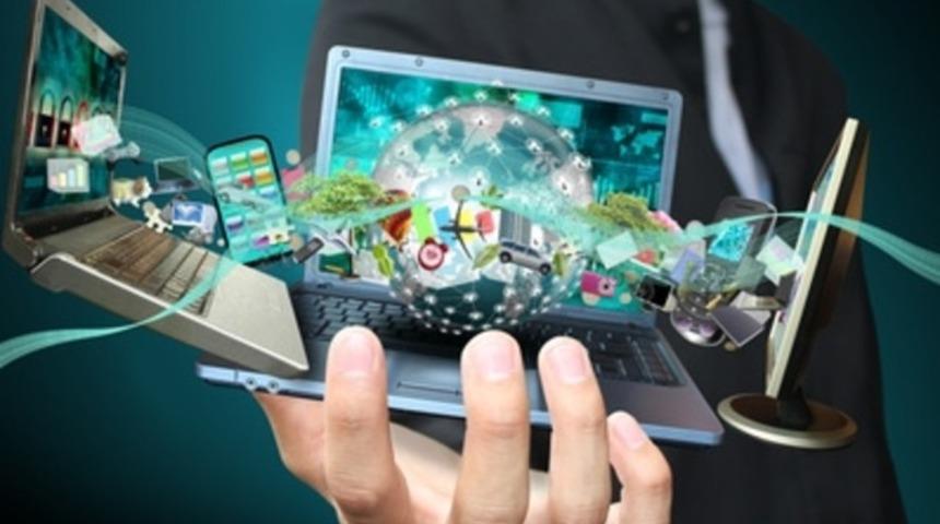 Mynet tarayıcı bildirimi yayında