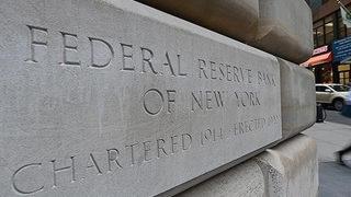 Fed tutanakları yayımlandı! Faiz artırımları...