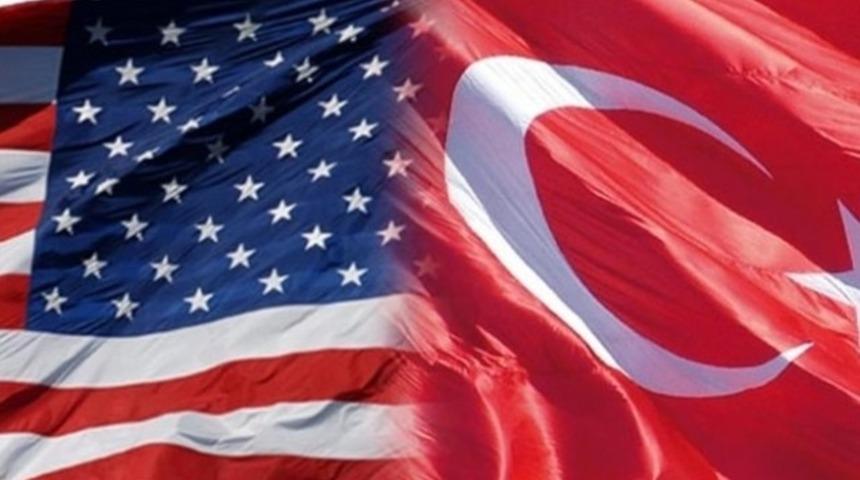 ABD'den 19 Mayıs için Türkiye'ye terör saldırısı uyarısı