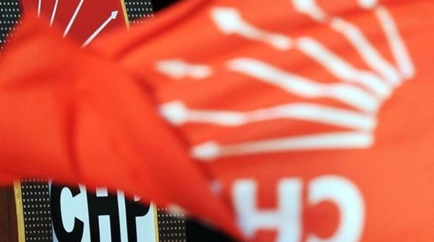 Yurtdışı oylarında CHP'ye sürpriz