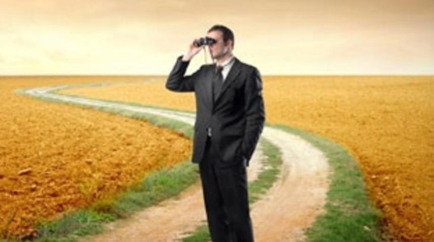 Sosyal medya l&uuml;gatının yeni terimi: Stalklamak Nedir?