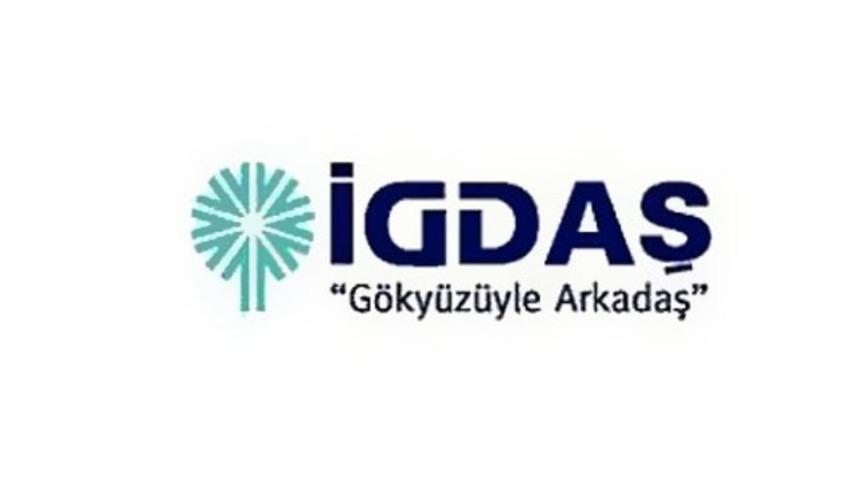 İgdaş&rsquo;tan doğalgaz faciası a&ccedil;ıklaması