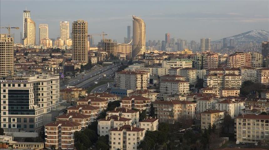 Ev sahipleriyle anlaşan emlakçıların yaptığı akıllara durgunluk verdi! Sahte ilanlar, hayali evler...