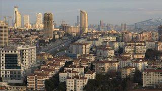 Ev sahipleriyle anlaşan emlakçıların yaptığı akıllara durgunluk verdi! Sahte ilanlar, hayali evler...