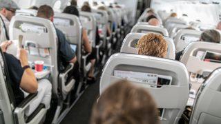 Uçak bileti fiyatları yüzde 104 arttı! Havada 'koltuk' sorunu: ‘Yedek liste uygulaması devreye girdi