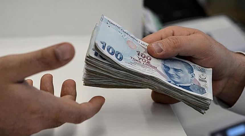 Hangi sağlık çalışanı ne kadar ek ödeme alacak, kimleri kapsıyor? Bakan Koca açıkladı, izinde 12 gün detayı... 