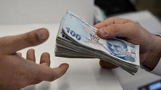 Hangi sağlık çalışanı ne kadar ek ödeme alacak, kimleri kapsıyor? Bakan Koca açıkladı, izinde 12 gün detayı... 